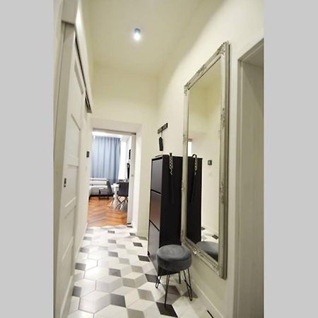 Brandly New Apartment Andel Prague Exterior photo